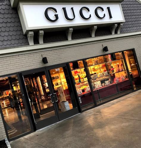 gucci outlet in us|gucci bag usa factory outlet.